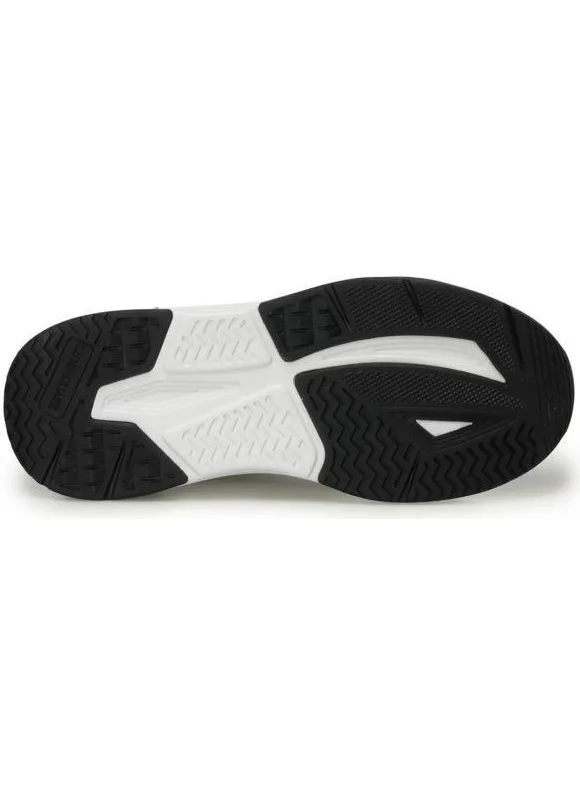 LUMBERJACK Dear 4pr Black Women's Sneakers