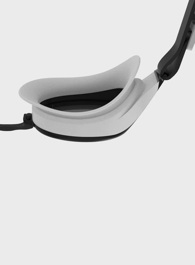 speedo Hydropure Swim Goggles