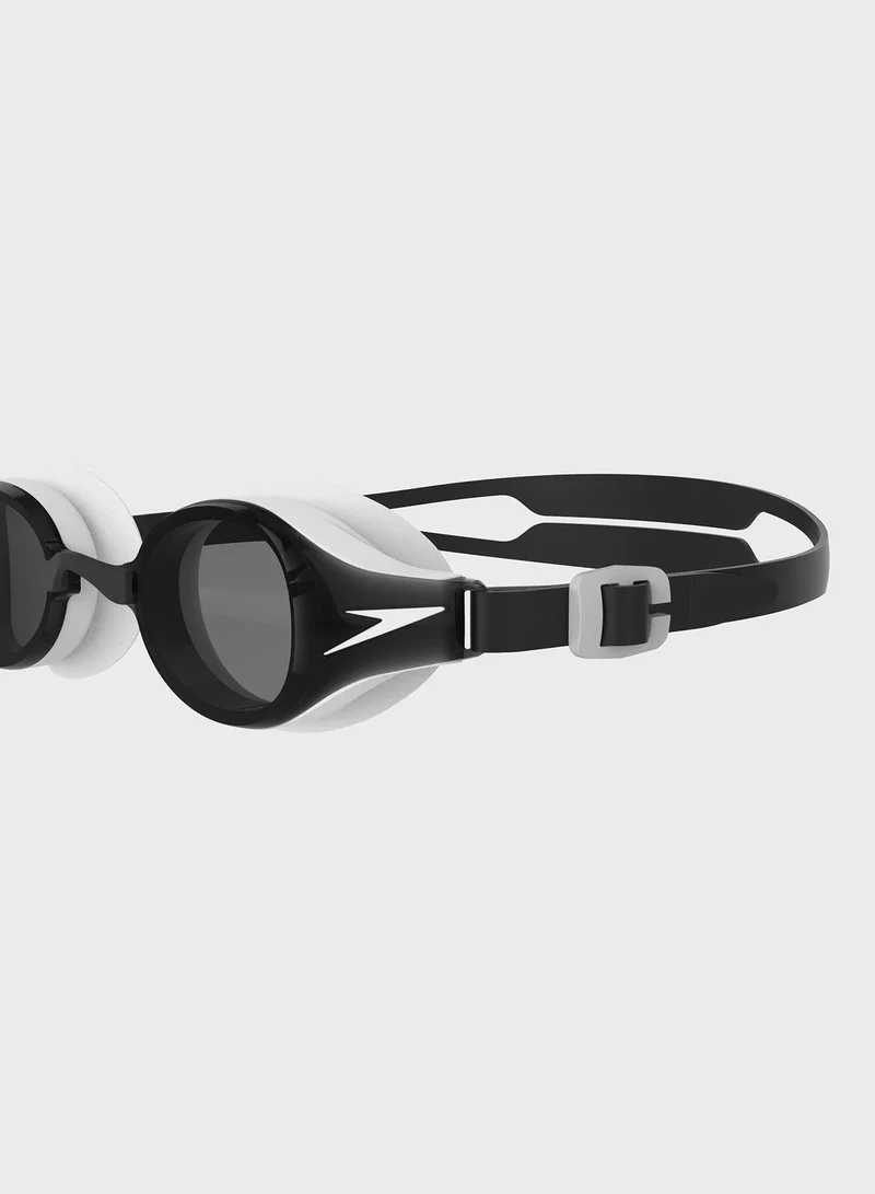 speedo Hydropure Swim Goggles