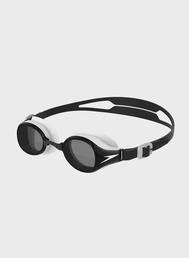 speedo Hydropure Swim Goggles