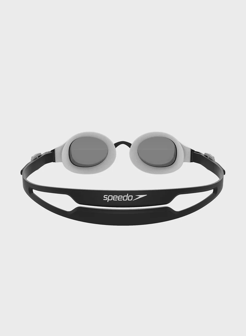 speedo Hydropure Swim Goggles