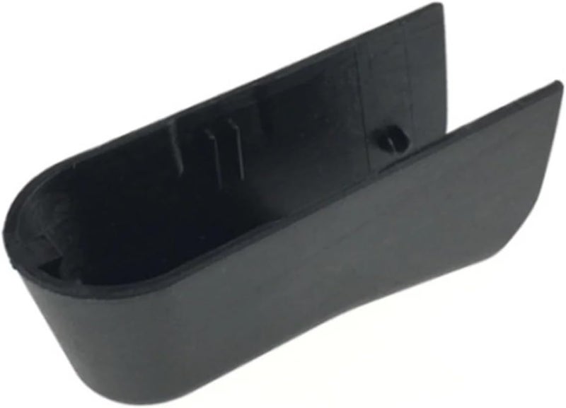 QASULER Rear Wiper Arm Nut Cover for Mercedes-Benz - Image 3