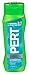 Pert Hydrating 2 In 1 Shampoo And Conditioner - Image 2