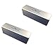 NGC Plastic Storage Box for 20 Slab Coin Holders Two Pack - Image 3