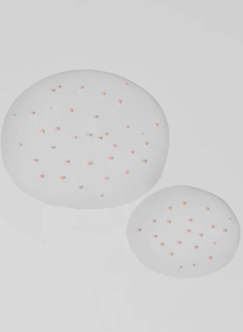 BOBANA Vitamin C Boosting Skin Elasticity And Brightness Water Gel Marine Collagen 250 ml - Image 3