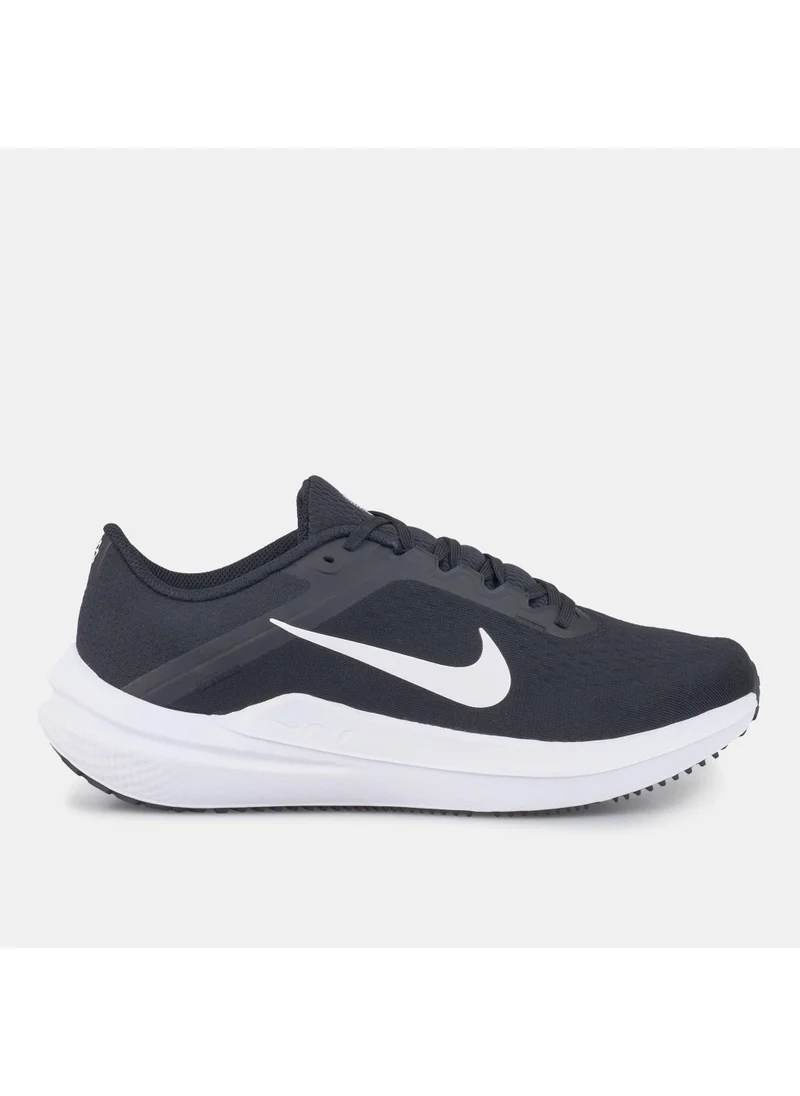 Nike Women's Winflo 10 Road Running Shoes