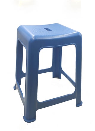 blue righit