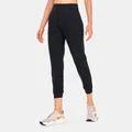 Beyond Yoga charcoal grey