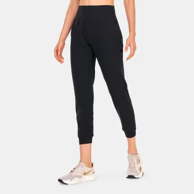 Beyond Yoga Women's Spacedye Midi Joggers