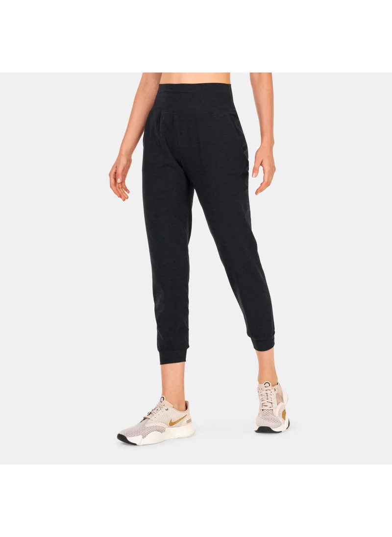 Beyond Yoga Women's Spacedye Midi Joggers