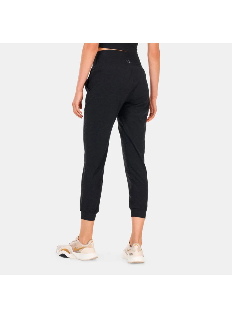 Beyond Yoga Women's Spacedye Midi Joggers