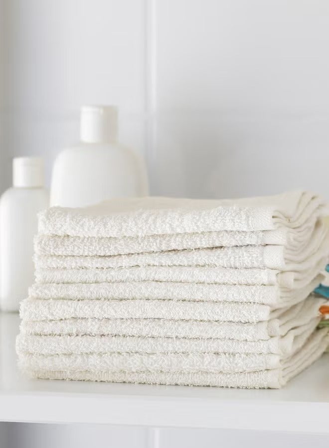 Everyday Essentials: Reusable, Soft, and Absorbent.  - Image 3