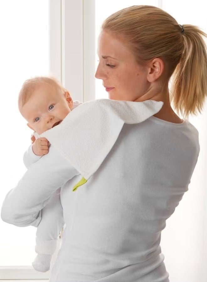 Everyday Essentials: Reusable, Soft, and Absorbent.  - Image 4