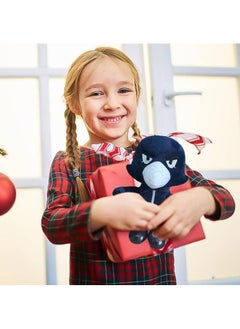 Y&D Brawl Stars  Plush Cartoon  Game Brawl Stars  Plush Doll for Kids Adults Fans Holiday Gift 25cm  - Image 4