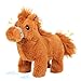 Easfan Walking Pony Toy Plush Interactive Pony Electric Plush Pet Toy with Sound Stuffed Animal Christmas Birthday Gifts for Kids Toddlers8 - Image 2