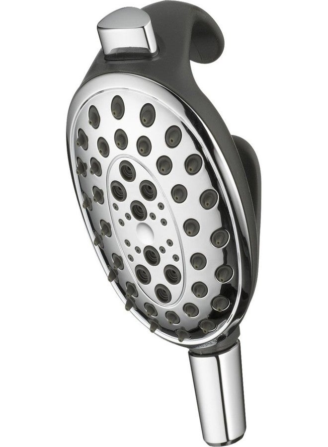 Delta Faucet 59456-PK Handshower, Chrome - Image 1