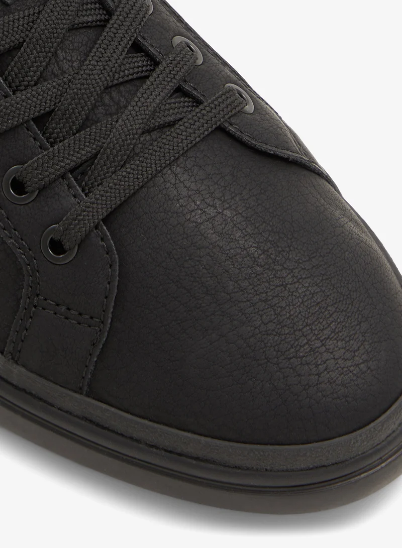 ALDO Casual Lace Up Shoes