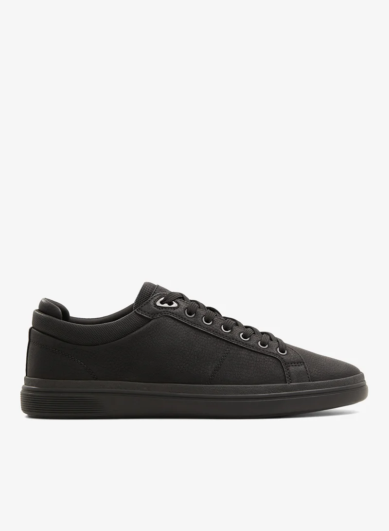 ALDO Casual Lace Up Shoes