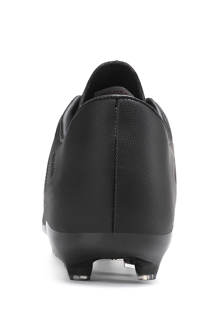 سكاي فيو أحذية كرة قدم للرجال والنساء، أحذية FG/AG احترافية بمسامير، أحذية كرة قدم للمراهقين، أحذية رياضية للتدريب على المنافسة، أحذية كرة قدم للجنسين - Image 4