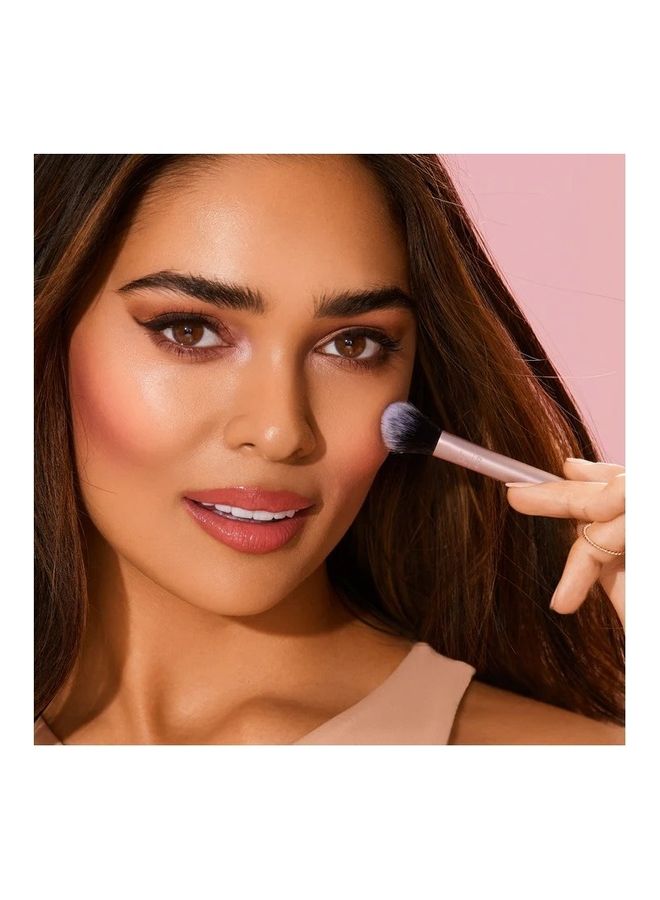 REAL TECHNIQUES Makeup Setting Brush Multicolour - Image 4