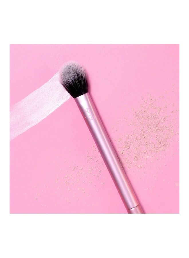 REAL TECHNIQUES Makeup Setting Brush Multicolour - Image 5