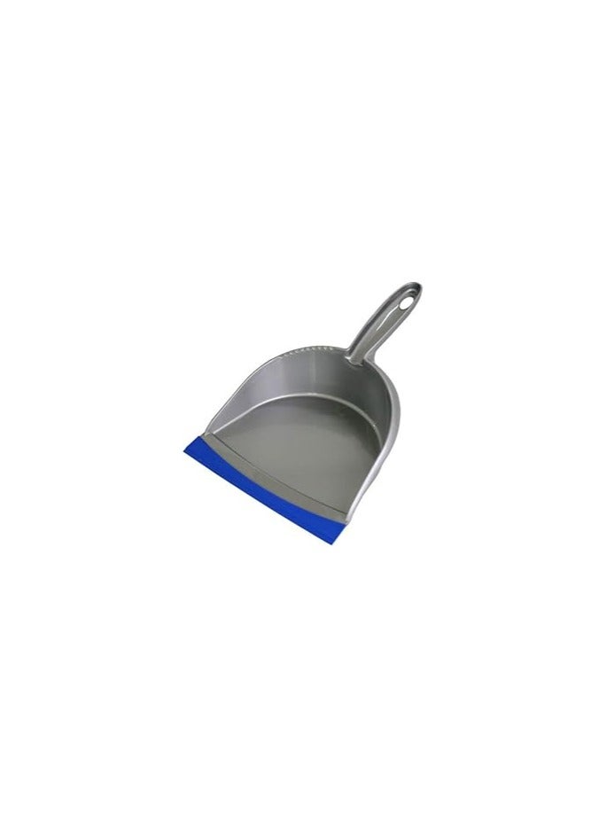 RIVAL Dustpan 2K