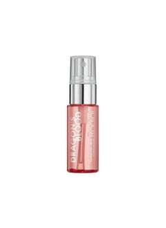 Rodial Dragons Blood Hyaluronic Drink 1.0 fl. oz. - Hydrating Makeup Primer, Dewy Setting Spray, Tonic and Nourishing Face Serum to Soothe and Replenish the Skin  - Image 1