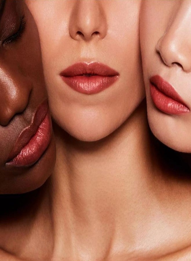 Tom Ford Limited Edition Lip Color Matte Lipstick - 07 Nubile (Warm Pink) - .1 oz / 3 g - NEW IN BOX - Image 2