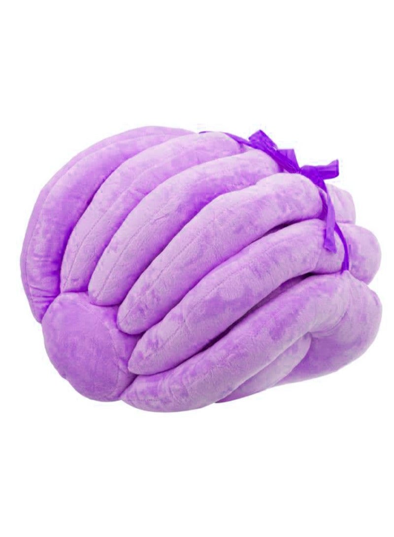 إيه جي دي وسادة رعاية مريحة للأطفال متعددة الأغراض قابلة للتعديل تدعم رأس الطفل - Image 2