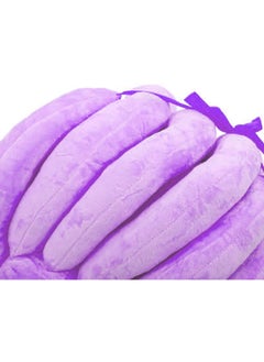 AGD Multi-purpose Adjustable Ergonomic Baby Care Pillow Supports Baby's Head  - Image 4