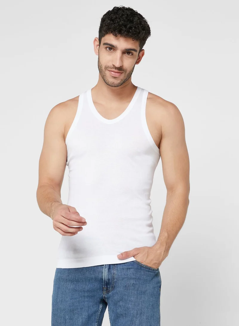 سفنتي فايف بيسيكس جيليه مدروز عدد 3