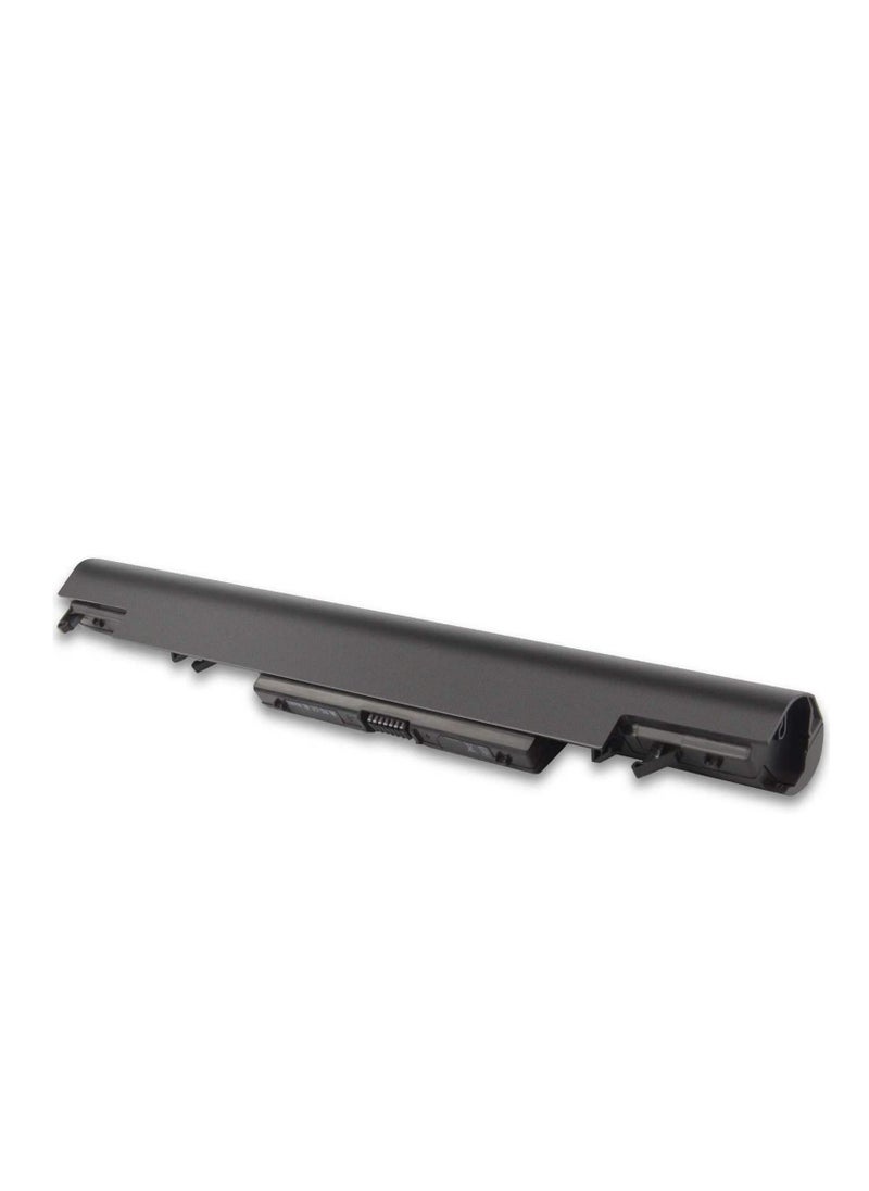 RDN - Replacement Battery 919700-850 919681-421 919701-850 JC03 JC04 Laptop Battery, HP Laptop Battery, 1HSTNN-PB6Y HSTNN-LB7V HSTNN-DB8E HQ-TRE71025 HSTNN-LB7V TPN-W129 TPN-Q186 C130 TPN-W130 - Image 1