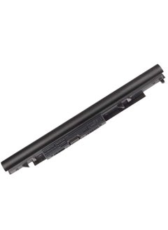 Replacement Battery 919700-850 919681-421 919701-850 JC03 JC04 Laptop Battery, HP Laptop Battery, 1HSTNN-PB6Y HSTNN-LB7V HSTNN-DB8E HQ-TRE71025 HSTNN-LB7V TPN-W129 TPN-Q186 C130 TPN-W130