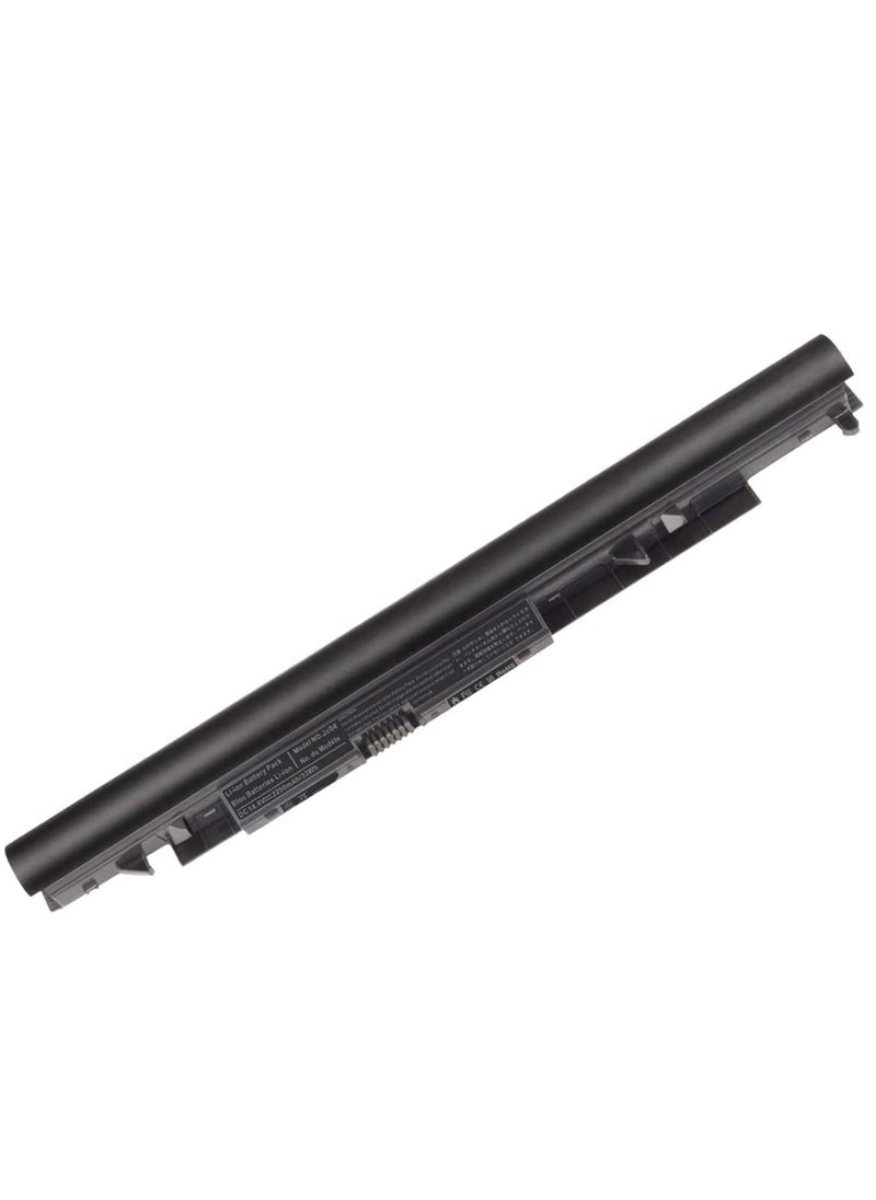 RDN - Replacement Battery 919700-850 919681-421 919701-850 JC03 JC04 Laptop Battery, HP Laptop Battery, 1HSTNN-PB6Y HSTNN-LB7V HSTNN-DB8E HQ-TRE71025 HSTNN-LB7V TPN-W129 TPN-Q186 C130 TPN-W130 - Image 1