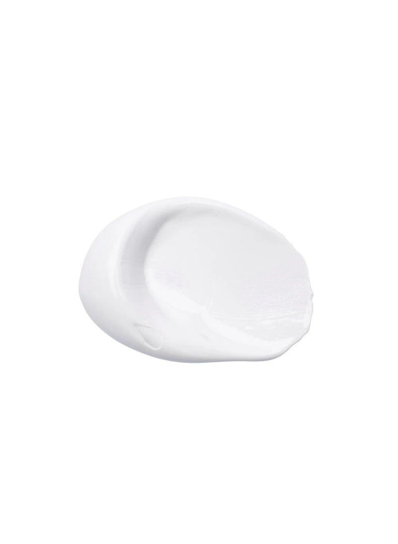 Liquitex Basics Acrylic Colour Paint Tube 118ml Content Titanium White - Image 2