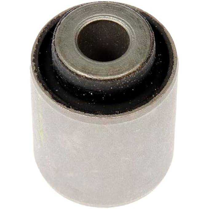 ريحني 523233 بوشينغ أذرع تحكم في التعليق الأمامي السفلي متوافق مع بعض طرازات سوبارو المختارة - Image 2