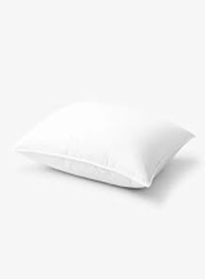 Penguin Penguin Super Soft Sleeping Pillow 1000 grams Cotton Cloth 70 * 50 