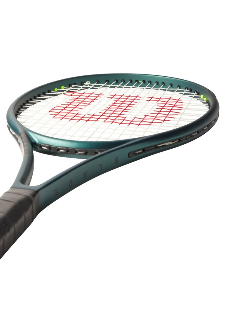 Wilson  Blade 100UL V9 Tennis Racket  | Best Price UAE
