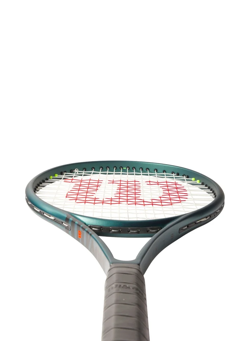 Wilson  Blade 100UL V9 Tennis Racket  | Best Price UAE