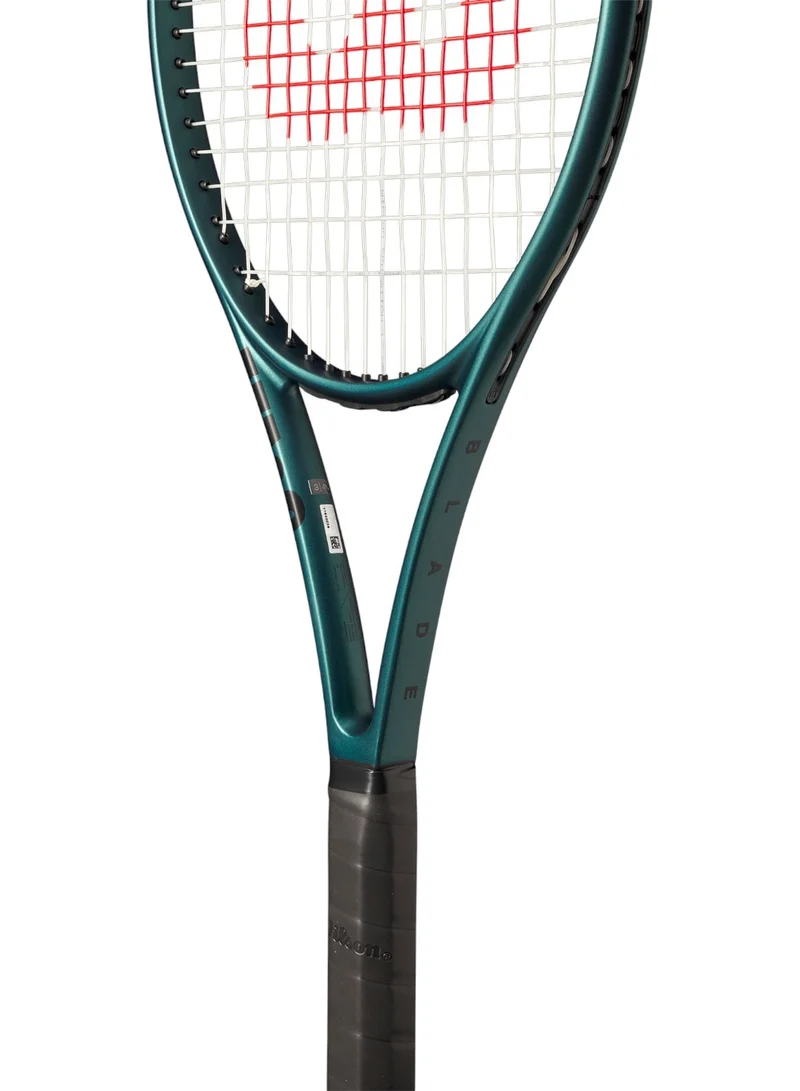 Wilson  Blade 100UL V9 Tennis Racket  | Best Price UAE