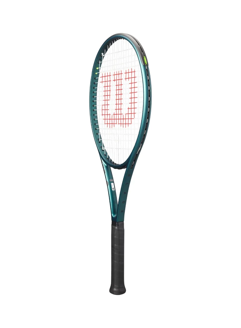 Wilson  Blade 100UL V9 Tennis Racket  | Best Price UAE