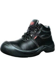 Men's safety shoe  lightweight, good quality and waterproof details for industrial and construction use - pzsku/Z48E7FA537F21203BE8CCZ/45/_/1735025903/14041268-9e35-4697-ab46-5c506b7ee5db