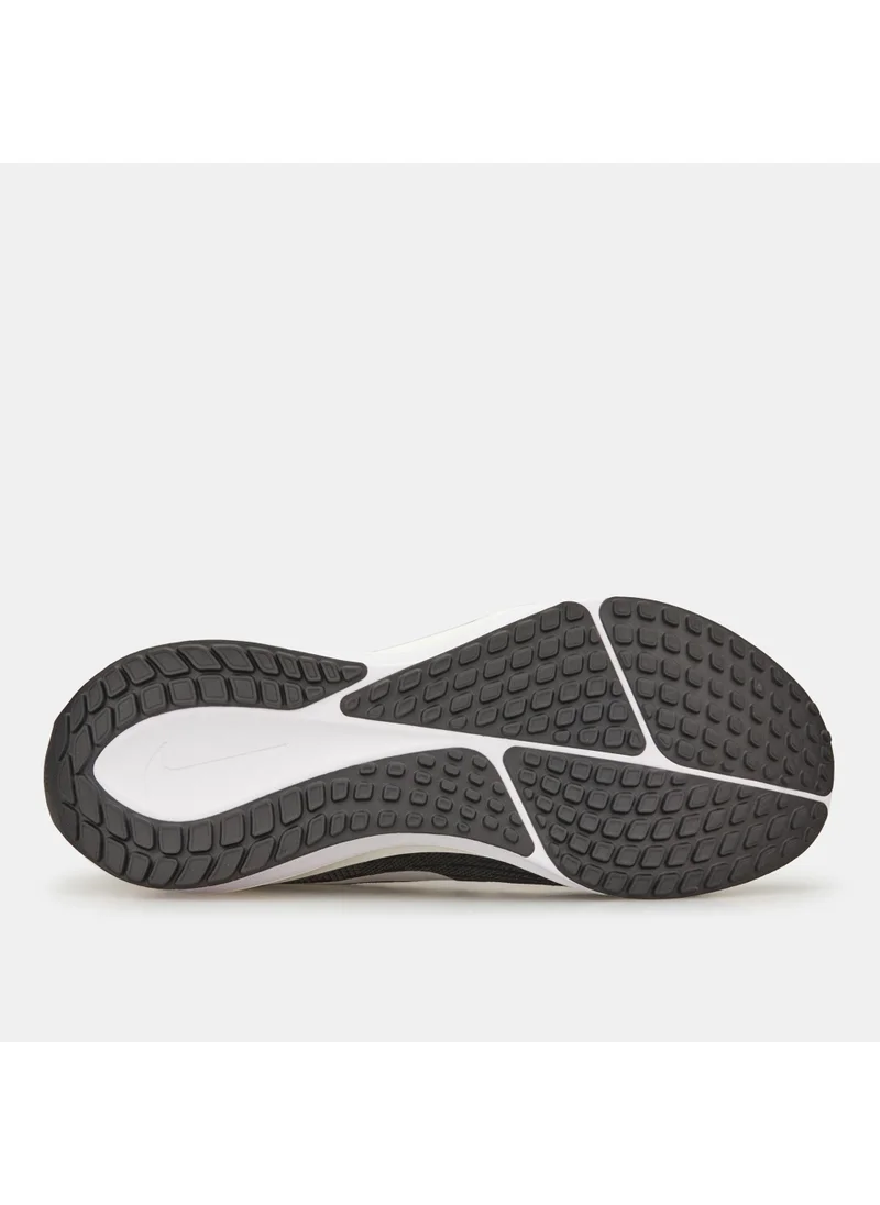 Nike Men's Vomero 17 Road Running Shoes