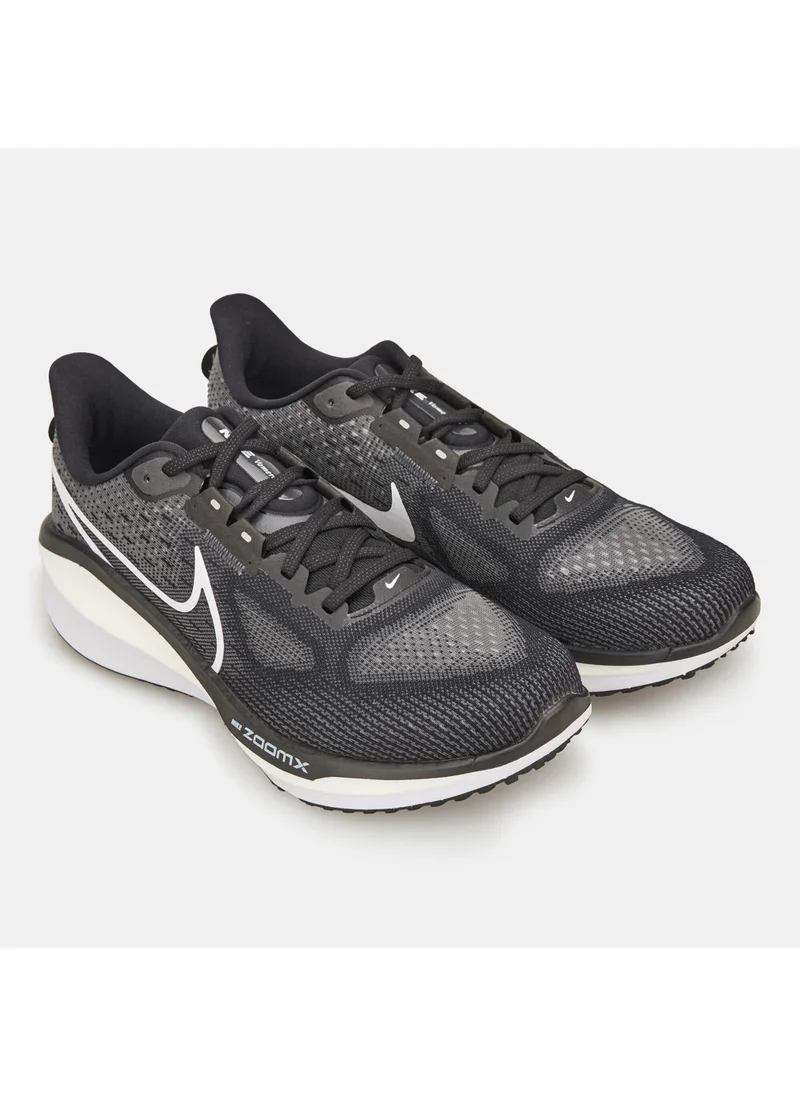 نايكي Men's Vomero 17 Road Running Shoes
