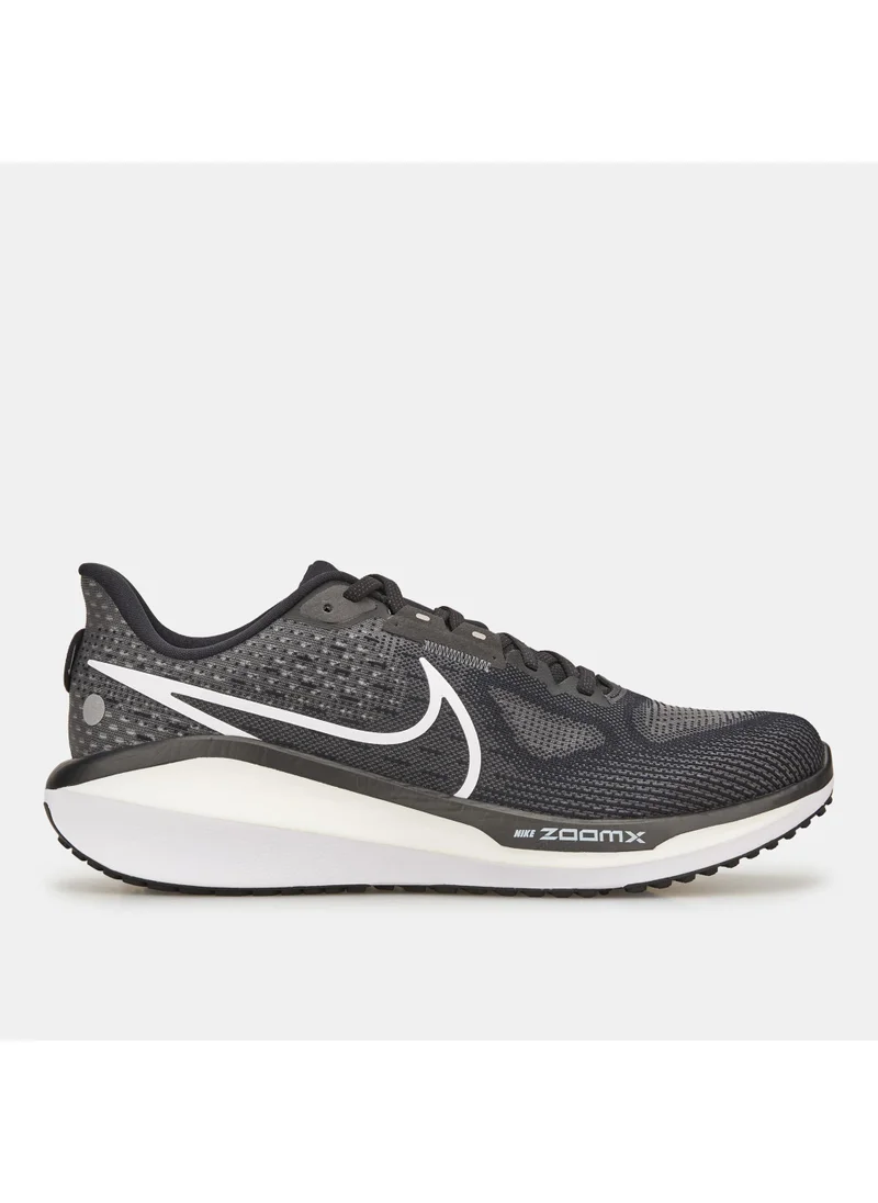 نايكي Men's Vomero 17 Road Running Shoes