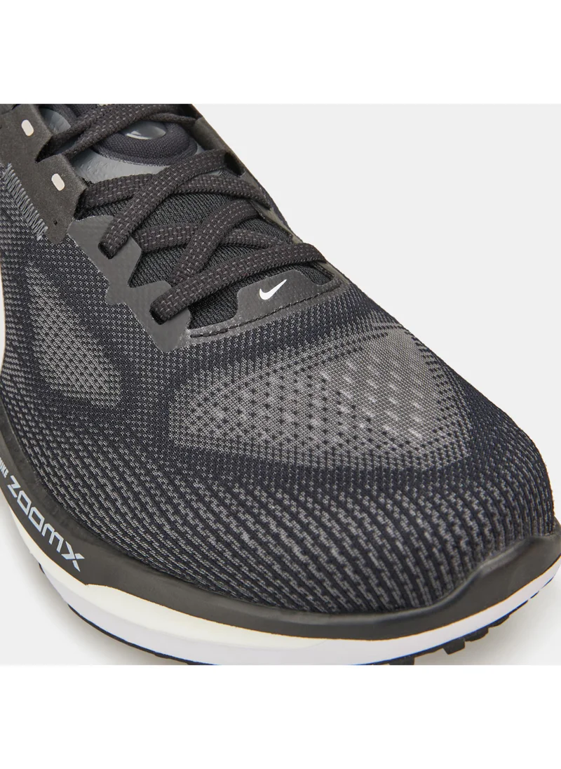 Nike Men's Vomero 17 Road Running Shoes