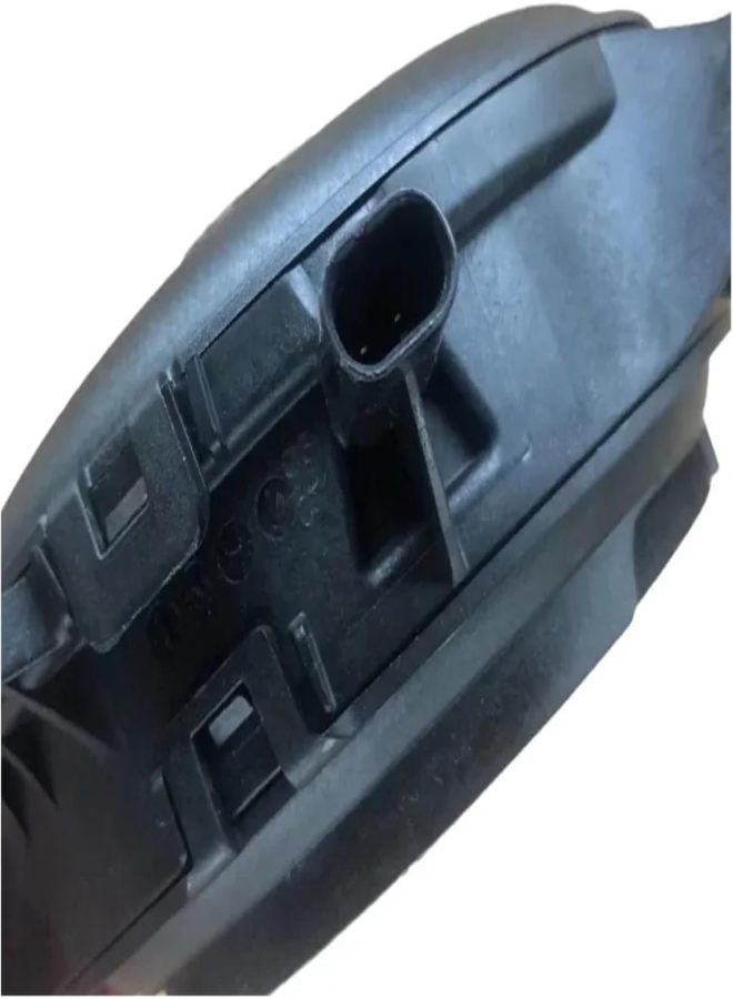 1671113-00-B Car Pedestrian Beacon Horn Warning Speaker Replacement，Compatible For Tesla Model 3/Model Y 2017-2023 - Image 4