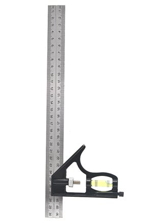 Movable Angle Ruler - pzsku/Z48E8AAC479859DEFCC7CZ/45/_/1725708658/90d4f35a-666a-407d-a932-16aff6de9c85