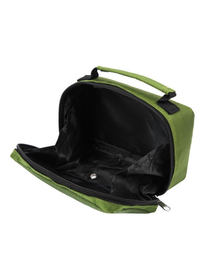 NIBEMINENT 4.3 Inch Special Packaging Bag For Fish Finder  - Image 2