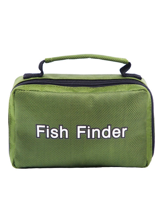 NIBEMINENT 4.3 Inch Special Packaging Bag For Fish Finder  - Image 3